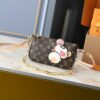 Chic Charm LV Handbag M13663-M13404.1