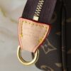 Chic Charm LV Handbag M13663-M13404.1