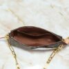 Chic Charm LV Handbag M13663-M13404.1