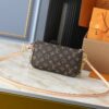 Chic Charm LV Handbag M13663-M13404.1