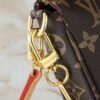 Chic Charm LV Handbag M13663-M13404.1