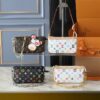 Chic Charm LV Handbag M13663-M13404.1