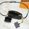 Chic Charm LV Handbag M13100-M13099 Chic Charm LV Handbag M13100-M13099