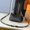 Chic Charm LV Handbag M13100-M13099 Chic Charm LV Handbag M13100-M13099