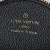 Chic Charm LV Handbag M13100-M13099 Chic Charm LV Handbag M13100-M13099