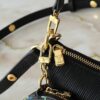 Chic Charm LV Handbag M13100-M13099 Chic Charm LV Handbag M13100-M13099