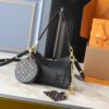 Chic Charm LV Handbag M13100-M13099 Chic Charm LV Handbag M13100-M13099
