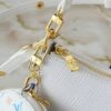 Chic Charm LV Handbag M13100-M13099 Chic Charm LV Handbag M13100-M13099