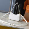 Chic Charm LV Handbag M13100-M13099 Chic Charm LV Handbag M13100-M13099