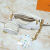 Chic Charm LV Handbag M13100-M13099 Chic Charm LV Handbag M13100-M13099
