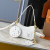 Chic Charm LV Handbag M13100-M13099 Chic Charm LV Handbag M13100-M13099