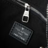 Chic Charm LV Handbag M14575-M13146 Chic Charm LV Handbag M14575-M13146