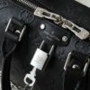 Chic Charm LV Handbag M14575-M13146 Chic Charm LV Handbag M14575-M13146