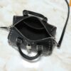 Chic Charm LV Handbag M14575-M13146 Chic Charm LV Handbag M14575-M13146