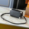 Chic Charm LV Handbag M14575-M13146 Chic Charm LV Handbag M14575-M13146