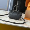 Chic Charm LV Handbag M14575-M13146 Chic Charm LV Handbag M14575-M13146