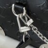Chic Charm LV Handbag M14575-M13146 Chic Charm LV Handbag M14575-M13146