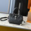 Chic Charm LV Handbag M14575-M13146 Chic Charm LV Handbag M14575-M13146