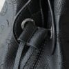 Chic Charm LV Handbag M13180