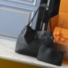 Chic Charm LV Handbag M13180