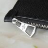 Chic Charm LV Handbag M13180