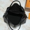 Chic Charm LV Handbag M13180