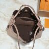 Chic Charm LV Handbag M13180