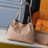 Chic Charm LV Handbag M13180