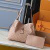 Chic Charm LV Handbag M13180
