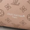 Chic Charm LV Handbag M13180