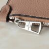 Chic Charm LV Handbag M13180