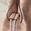 Chic Charm LV Handbag M13180