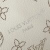 Chic Charm LV Handbag M13180
