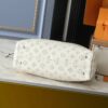Chic Charm LV Handbag M13180