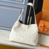 Chic Charm LV Handbag M13180