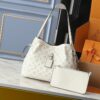 Chic Charm LV Handbag M13180