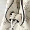 Chic Charm LV Handbag M13180