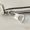 Chic Charm LV Handbag M13180