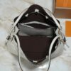Chic Charm LV Handbag M13180
