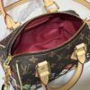 Chic Charm LV Handbag M45957-M58953.1