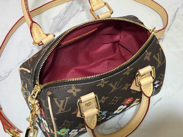 Luxury LV Handbag M45957-M58953.1