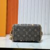 Chic Charm LV Handbag M45957-M58953.1