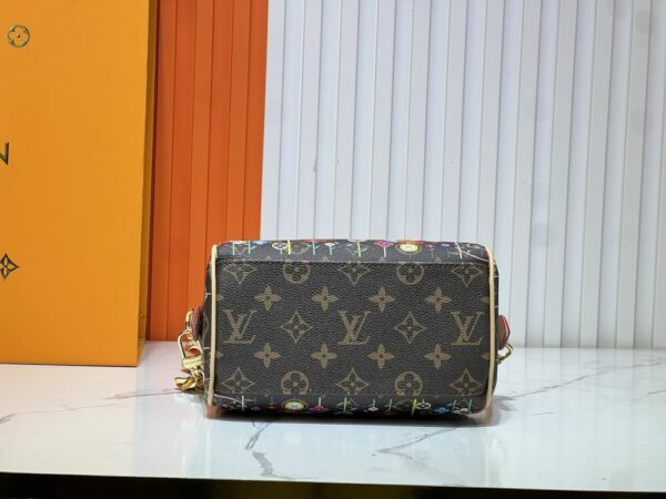 Luxury LV Handbag M45957-M58953.1