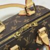Chic Charm LV Handbag M45957-M58953.1