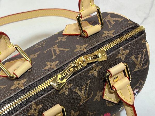 Luxury LV Handbag M45957-M58953.1