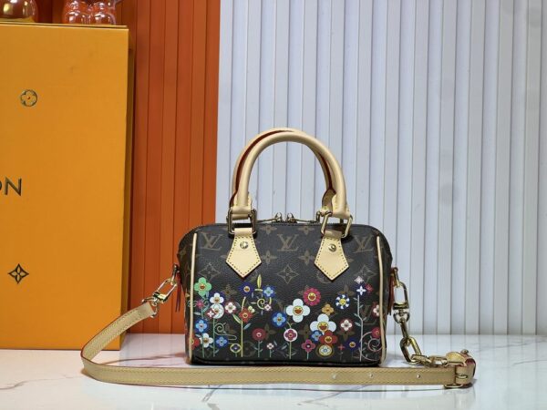 Luxury LV Handbag M45957-M58953.1
