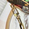 Chic Charm LV Handbag M45957-M58953.1