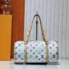Chic Charm LV Handbag M40711-M13097