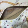 Chic Charm LV Handbag M40711-M13097