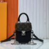 Chic Charm LV Handbag M82465-M12362 Chic Charm LV Handbag M82465-M12362